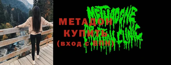 стаф Аркадак