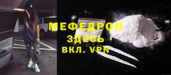 стаф Аркадак