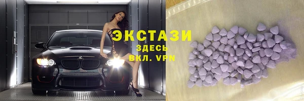 стаф Арсеньев