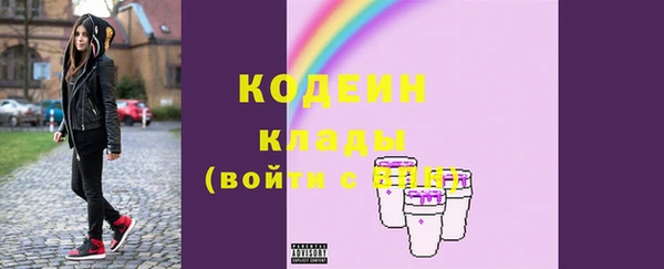 стаф Арсеньев