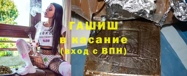 стаф Арсеньев