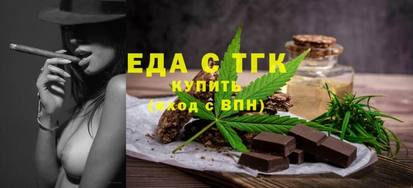 стаф Аркадак